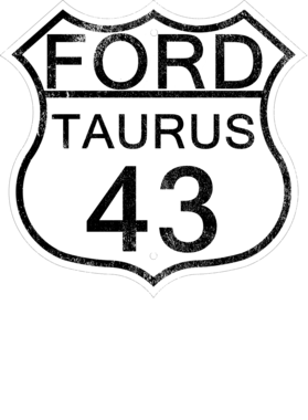 https://s3.us-west-1.wasabisys.com/ecart-content/cargeektees.com/overlays/150/205/1502055.png img