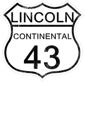 https://s3.us-west-1.wasabisys.com/ecart-content/cargeektees.com/overlays/150/205/1502056.png img