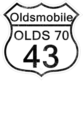 https://s3.us-west-1.wasabisys.com/ecart-content/cargeektees.com/overlays/150/205/1502058.png img
