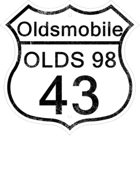 https://s3.us-west-1.wasabisys.com/ecart-content/cargeektees.com/overlays/150/205/1502059.png img
