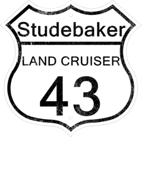 https://s3.us-west-1.wasabisys.com/ecart-content/cargeektees.com/overlays/150/206/1502062.png img
