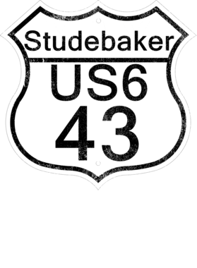 https://s3.us-west-1.wasabisys.com/ecart-content/cargeektees.com/overlays/150/206/1502063.png img