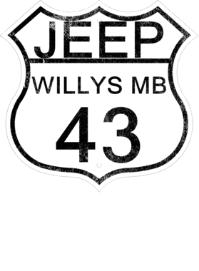 https://s3.us-west-1.wasabisys.com/ecart-content/cargeektees.com/overlays/150/206/1502064.png img