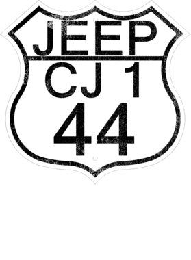 https://s3.us-west-1.wasabisys.com/ecart-content/cargeektees.com/overlays/150/206/1502065.png img