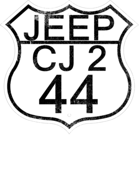https://s3.us-west-1.wasabisys.com/ecart-content/cargeektees.com/overlays/150/206/1502066.png img