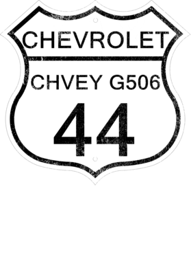 https://s3.us-west-1.wasabisys.com/ecart-content/cargeektees.com/overlays/150/206/1502067.png img