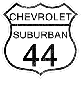 https://s3.us-west-1.wasabisys.com/ecart-content/cargeektees.com/overlays/150/206/1502068.png img