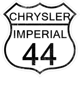 https://s3.us-west-1.wasabisys.com/ecart-content/cargeektees.com/overlays/150/206/1502069.png img