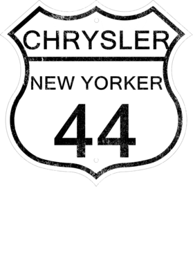 https://s3.us-west-1.wasabisys.com/ecart-content/cargeektees.com/overlays/150/207/1502070.png img