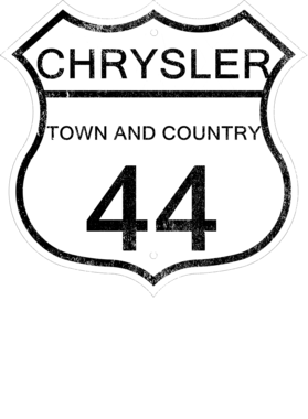 https://s3.us-west-1.wasabisys.com/ecart-content/cargeektees.com/overlays/150/207/1502071.png img