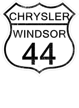 https://s3.us-west-1.wasabisys.com/ecart-content/cargeektees.com/overlays/150/207/1502072.png img