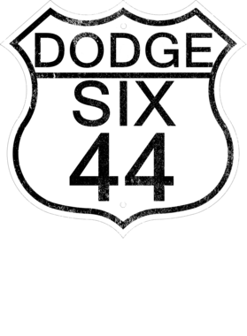 https://s3.us-west-1.wasabisys.com/ecart-content/cargeektees.com/overlays/150/207/1502073.png img