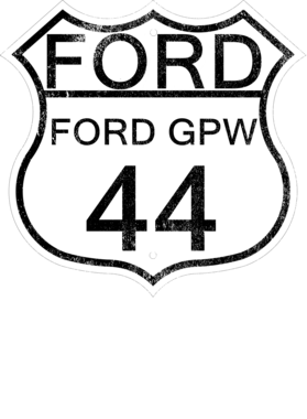 https://s3.us-west-1.wasabisys.com/ecart-content/cargeektees.com/overlays/150/207/1502074.png img
