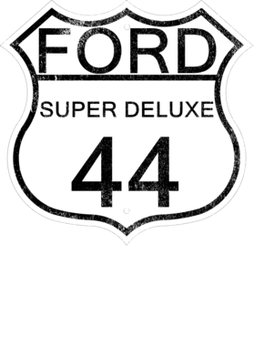 https://s3.us-west-1.wasabisys.com/ecart-content/cargeektees.com/overlays/150/207/1502077.png img