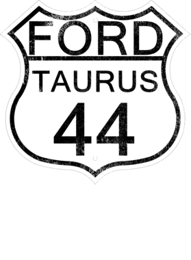 https://s3.us-west-1.wasabisys.com/ecart-content/cargeektees.com/overlays/150/207/1502078.png img