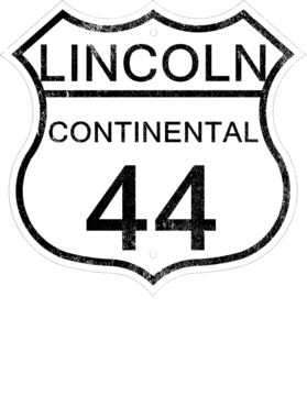 https://s3.us-west-1.wasabisys.com/ecart-content/cargeektees.com/overlays/150/207/1502079.png img