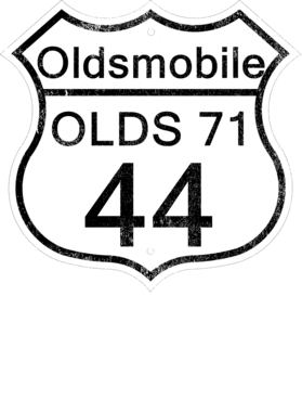 https://s3.us-west-1.wasabisys.com/ecart-content/cargeektees.com/overlays/150/208/1502081.png img
