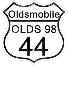 https://s3.us-west-1.wasabisys.com/ecart-content/cargeektees.com/overlays/150/208/1502082.png img