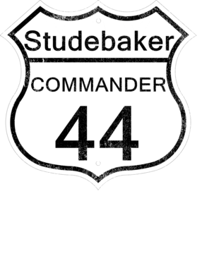 https://s3.us-west-1.wasabisys.com/ecart-content/cargeektees.com/overlays/150/208/1502084.png img