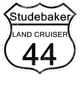 https://s3.us-west-1.wasabisys.com/ecart-content/cargeektees.com/overlays/150/208/1502085.png img