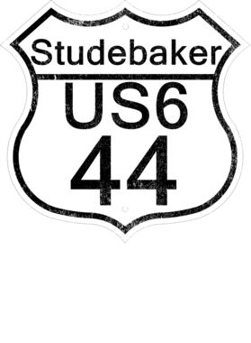 https://s3.us-west-1.wasabisys.com/ecart-content/cargeektees.com/overlays/150/208/1502086.png img