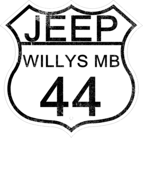 https://s3.us-west-1.wasabisys.com/ecart-content/cargeektees.com/overlays/150/208/1502087.png img