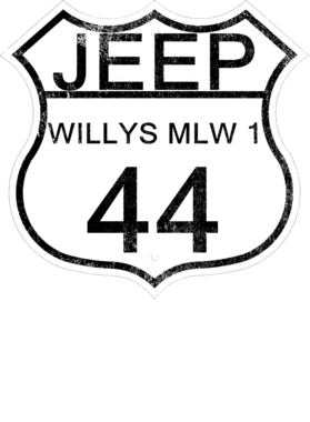 https://s3.us-west-1.wasabisys.com/ecart-content/cargeektees.com/overlays/150/208/1502088.png img
