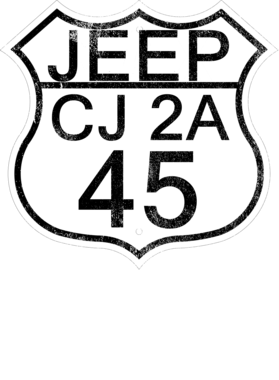https://s3.us-west-1.wasabisys.com/ecart-content/cargeektees.com/overlays/150/209/1502090.png img