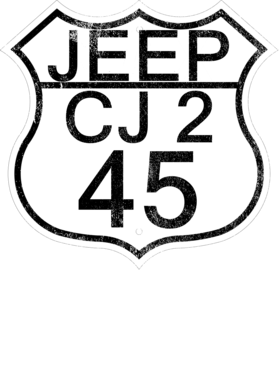 https://s3.us-west-1.wasabisys.com/ecart-content/cargeektees.com/overlays/150/209/1502091.png img