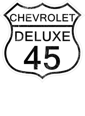 https://s3.us-west-1.wasabisys.com/ecart-content/cargeektees.com/overlays/150/209/1502092.png img