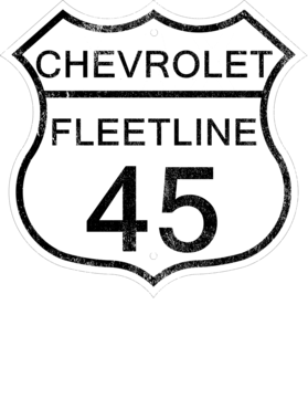 https://s3.us-west-1.wasabisys.com/ecart-content/cargeektees.com/overlays/150/209/1502093.png img
