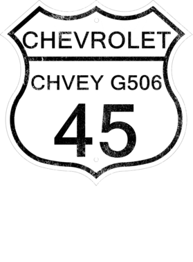 https://s3.us-west-1.wasabisys.com/ecart-content/cargeektees.com/overlays/150/209/1502094.png img