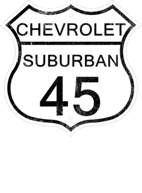 https://s3.us-west-1.wasabisys.com/ecart-content/cargeektees.com/overlays/150/209/1502096.png img