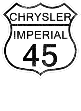 https://s3.us-west-1.wasabisys.com/ecart-content/cargeektees.com/overlays/150/209/1502097.png img