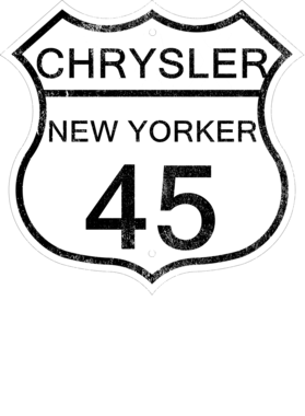https://s3.us-west-1.wasabisys.com/ecart-content/cargeektees.com/overlays/150/209/1502098.png img