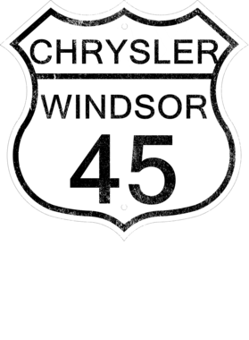 https://s3.us-west-1.wasabisys.com/ecart-content/cargeektees.com/overlays/150/210/1502100.png img