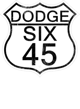 https://s3.us-west-1.wasabisys.com/ecart-content/cargeektees.com/overlays/150/210/1502101.png img