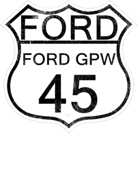 https://s3.us-west-1.wasabisys.com/ecart-content/cargeektees.com/overlays/150/210/1502102.png img