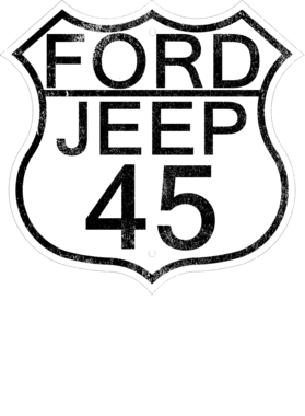 https://s3.us-west-1.wasabisys.com/ecart-content/cargeektees.com/overlays/150/210/1502103.png img