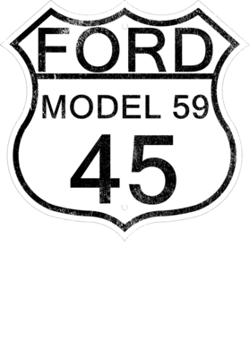 https://s3.us-west-1.wasabisys.com/ecart-content/cargeektees.com/overlays/150/210/1502104.png img