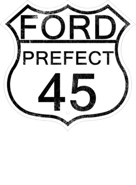 https://s3.us-west-1.wasabisys.com/ecart-content/cargeektees.com/overlays/150/210/1502105.png img