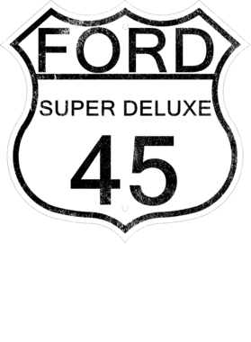 https://s3.us-west-1.wasabisys.com/ecart-content/cargeektees.com/overlays/150/210/1502106.png img