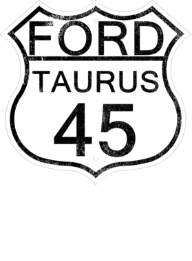 https://s3.us-west-1.wasabisys.com/ecart-content/cargeektees.com/overlays/150/210/1502107.png img