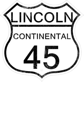 https://s3.us-west-1.wasabisys.com/ecart-content/cargeektees.com/overlays/150/210/1502108.png img