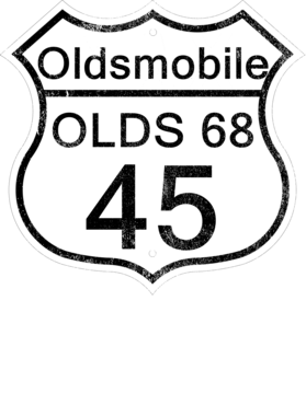 https://s3.us-west-1.wasabisys.com/ecart-content/cargeektees.com/overlays/150/210/1502109.png img