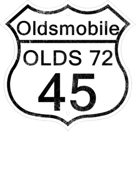 https://s3.us-west-1.wasabisys.com/ecart-content/cargeektees.com/overlays/150/211/1502110.png img