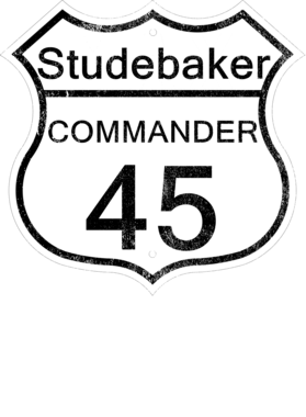 https://s3.us-west-1.wasabisys.com/ecart-content/cargeektees.com/overlays/150/211/1502113.png img