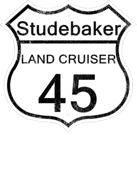 https://s3.us-west-1.wasabisys.com/ecart-content/cargeektees.com/overlays/150/211/1502115.png img