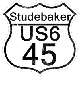https://s3.us-west-1.wasabisys.com/ecart-content/cargeektees.com/overlays/150/211/1502116.png img