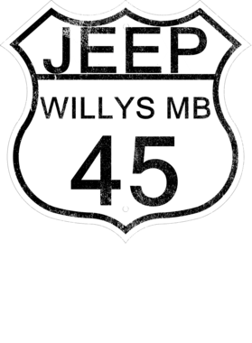 https://s3.us-west-1.wasabisys.com/ecart-content/cargeektees.com/overlays/150/211/1502117.png img